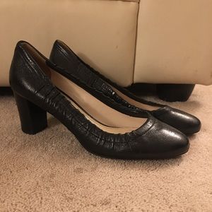 Women’s Prada Heels
